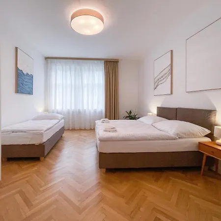 Elysian Bratislava