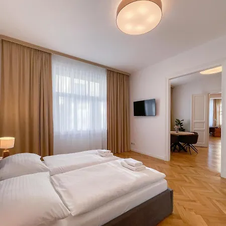 Elysian Bratislava
